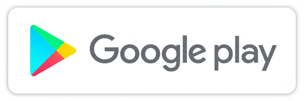 Get it on Google Play